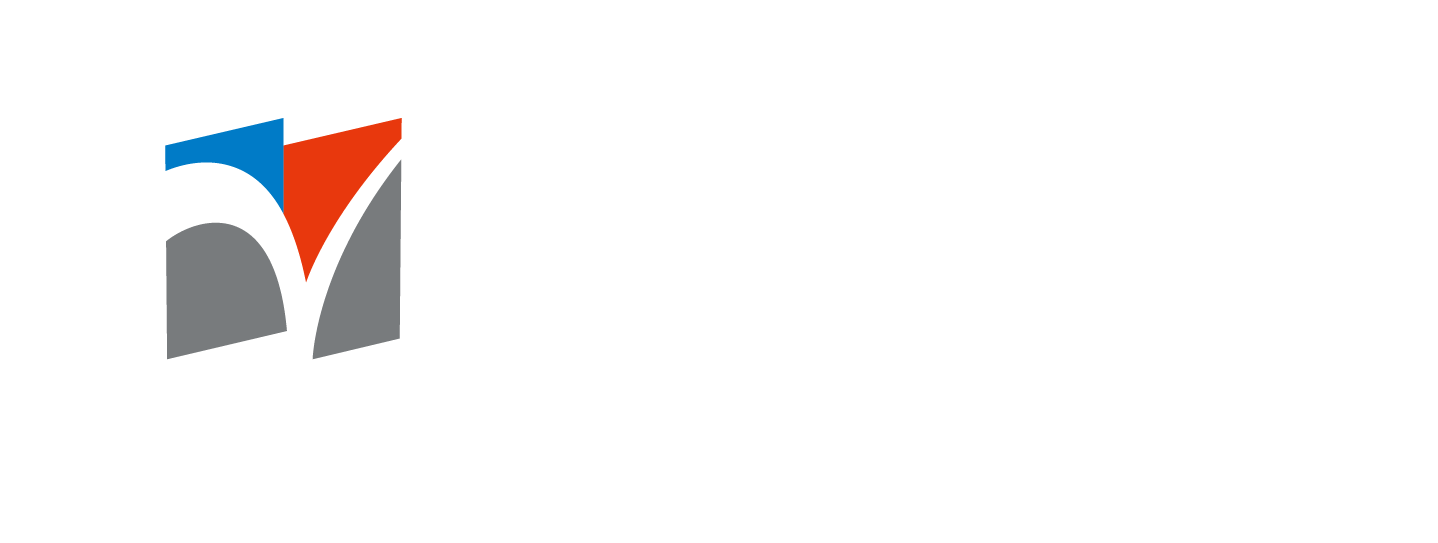 Covid 19 災害時避難に関する情報集約サイト B版